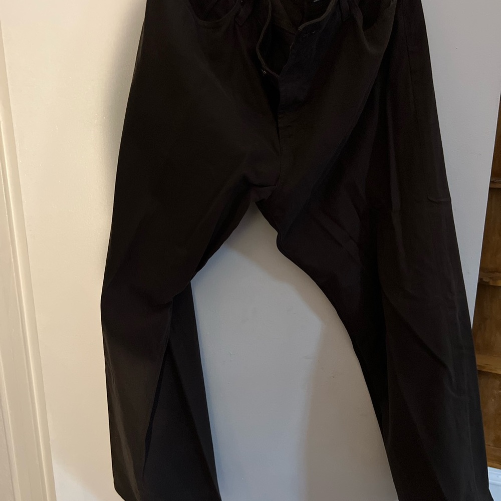 Pants - Picture 2 of 6
